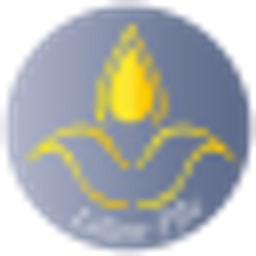 Lilienpflege logo