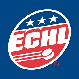 ECHL League Office logo