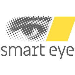 Smart Startacademy logo