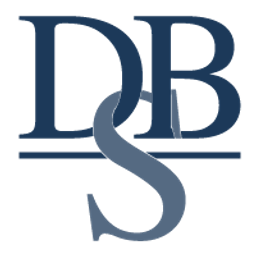 DeWitt Savings Bank logo