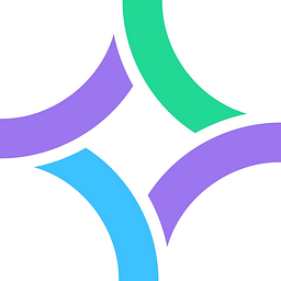 Nasstar logo