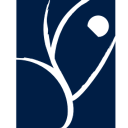 Hayden Homes LLC logo