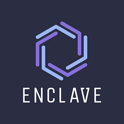 Enclave Companies, LLC logo