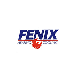 Ierna’s Heating, Cooling and Plumbing logo