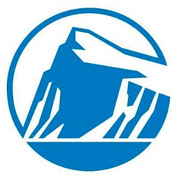 Pru logo