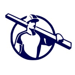 Ashmore Construction Co logo