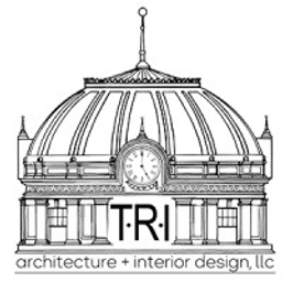 ITR logo