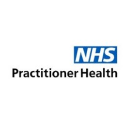Nursery Practitioner logo