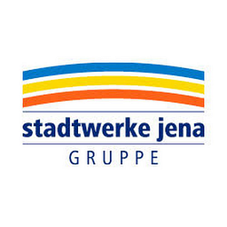 Stadtwerke Energie Jena-Pößneck GmbH logo