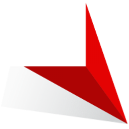 UbiTec logo