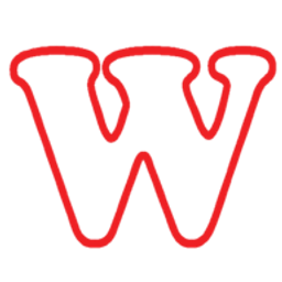 WeStaff NJ logo