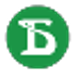 PYA P C logo