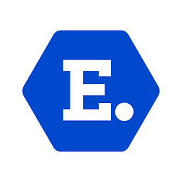 Eerikkilä Sport & Outdoor Resort logo
