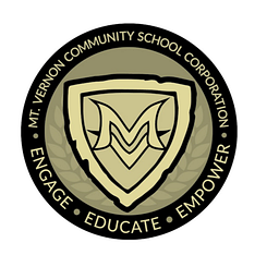UMOS, Inc. logo