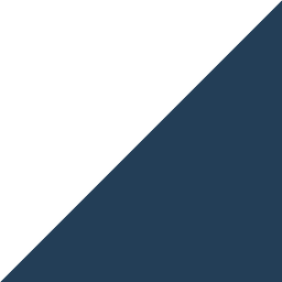 Glidewell India logo