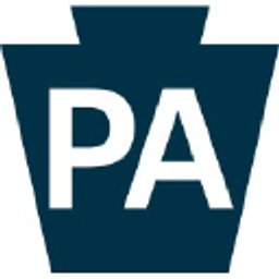 NJ Department of Environmental Protection logo