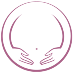 Littlebelliesspa logo
