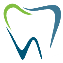 Smile City Dental logo