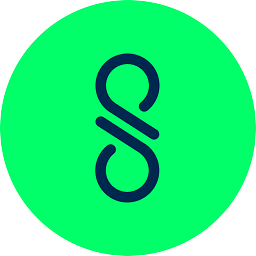 PredoriCom logo