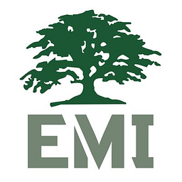 Environmental Management Inc logo