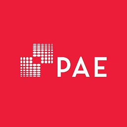PAE CONSULTING ENGINEERS INC logo