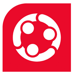 Jobs - PTS Advance logo