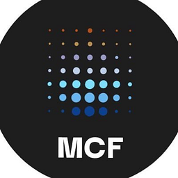 McFarland logo