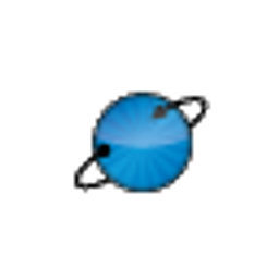 Heritage Springs logo
