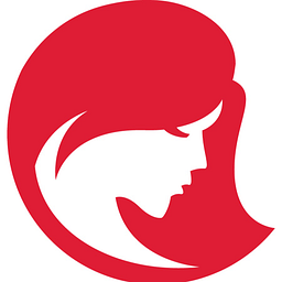 Wellspring Living logo