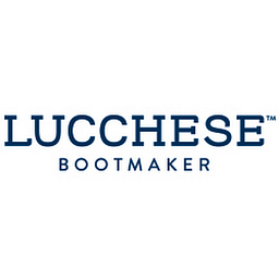 Lucchese Bootmaker logo