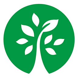 Hoopp logo