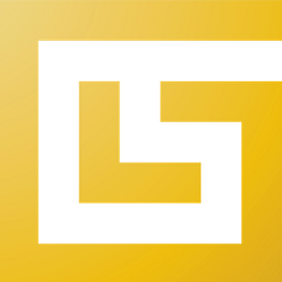 Greyline Transportation & Logistics logo