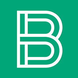 Brighton Securities logo