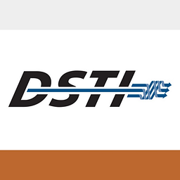 Dynamic Sealing Technologies, Inc. (DSTI) logo