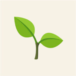 Laurels Recovery logo
