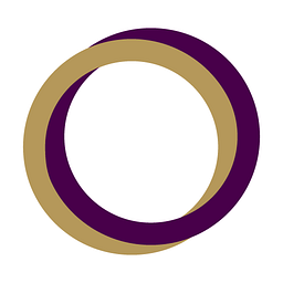 Onyx Hospitality logo