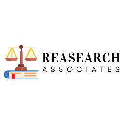 Default Board logo