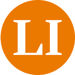 Lebensmittel Knüpfelde logo