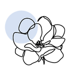 Associated Dermatologists Of Monmouth logo