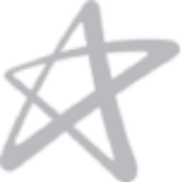 Cruzeiro do Sul Educacional logo