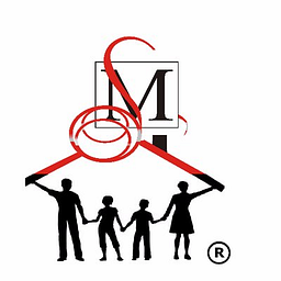 Salma Mazhar MD PA logo