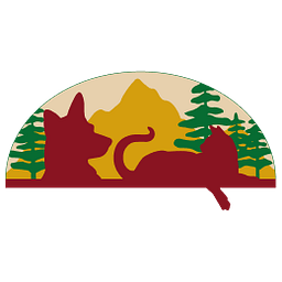 SCENIC HUDSON INC logo