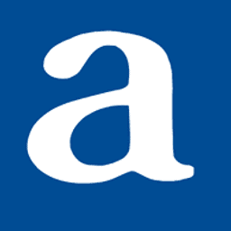 APi (Alarm Protection Industries) logo