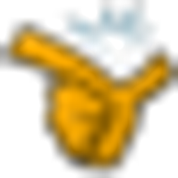 California Spirit Elite logo