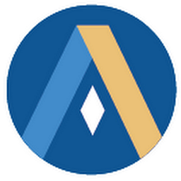 Affinity Management logo