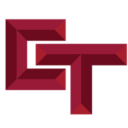 Atlanta West Carpets LLC logo