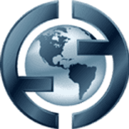 ES3 logo