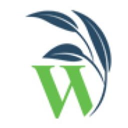 Westerly Rehabilitation and Healthcare Center logo