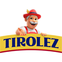 Tirolez logo