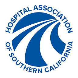 HASC Personnel Services Inc logo